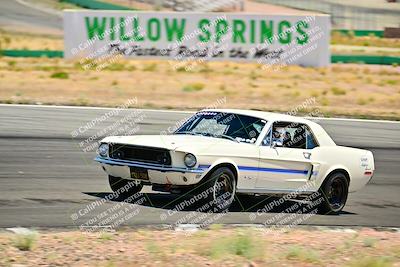 media/May-10-2025-Cobra Club (Sat) [[7b9c5022b1]]/White Group/Session 2 (Turn 3)/